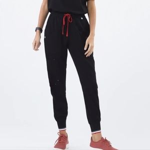 Bottle Edition: FYSEL Catalina: Jogger Scrub Pants